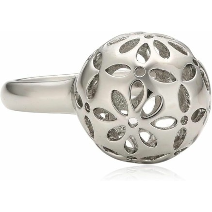 Anello Donna Tommy Hilfiger 2700057B (12)