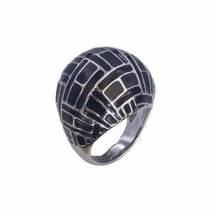 Damenring Tommy Hilfiger 2700077C (14)