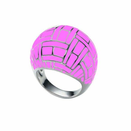 Anello Donna Tommy Hilfiger 2700078C (14)