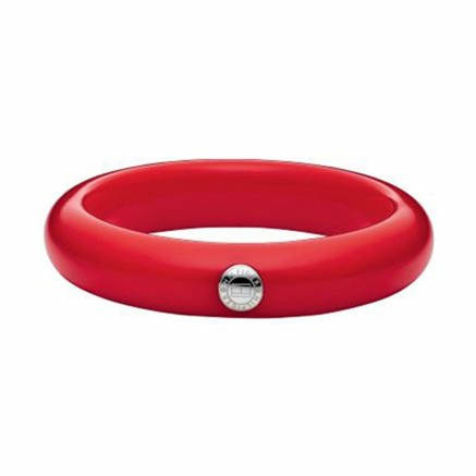 Bracciale Donna Tommy Hilfiger 2700158 21 cm