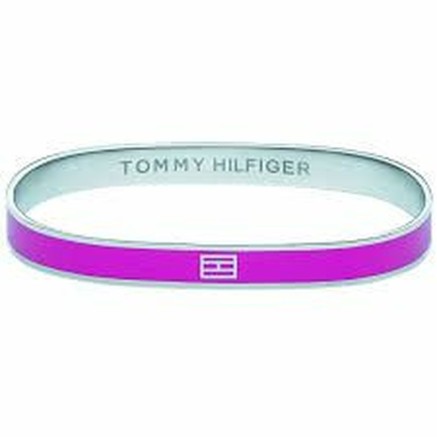Bracciale Donna Tommy Hilfiger 2700164 21 cm