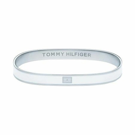 Damenarmreif Tommy Hilfiger 2700166 21 cm