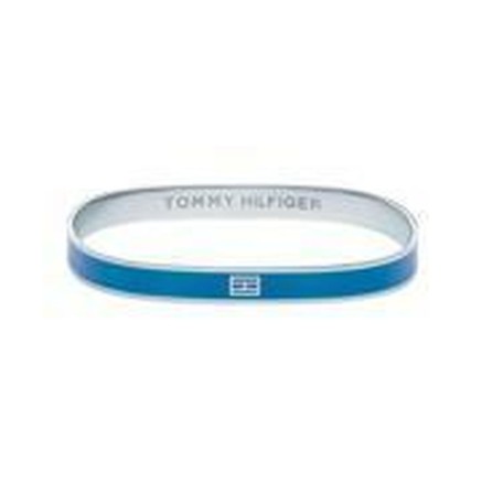 Ladies' Bracelet Tommy Hilfiger 2700169 21 cm