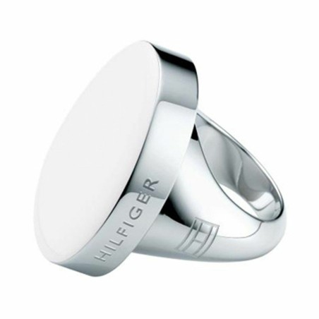 Anello Donna Tommy Hilfiger 2700205B (12)