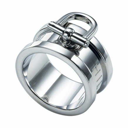 Damenring Tommy Hilfiger 2700242B (12)