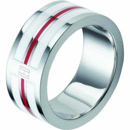 Anello Donna Tommy Hilfiger 2700289C (14)