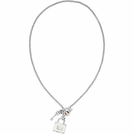 Collana Donna Tommy Hilfiger 2700341 75 cm