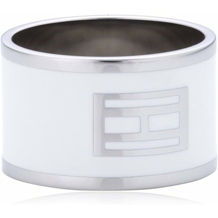 Ladies' Ring Tommy Hilfiger 2700393B (12)