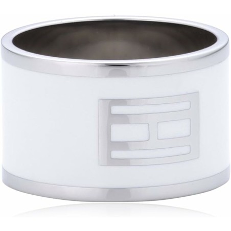 Bague Femme Tommy Hilfiger 2700393C (14)