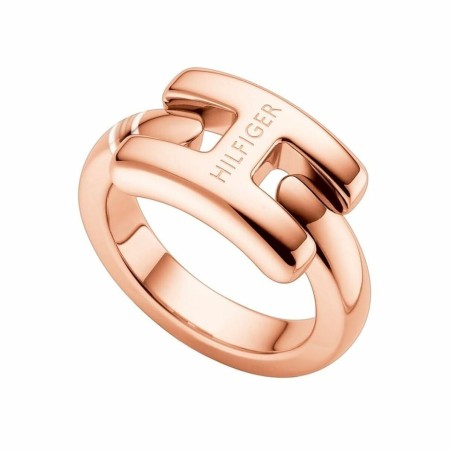 Damenring Tommy Hilfiger 2700455B (12)