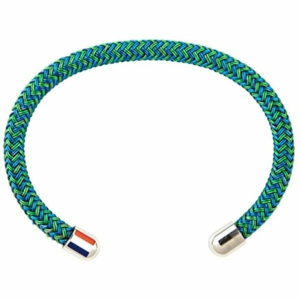 Bracciale Donna Tommy Hilfiger 2700558 21 cm