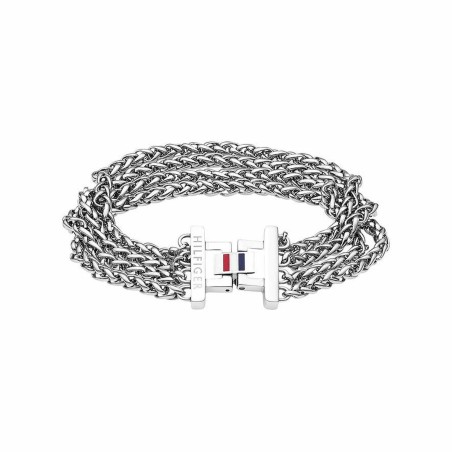 Bracciale Donna Tommy Hilfiger 2700613 21 cm