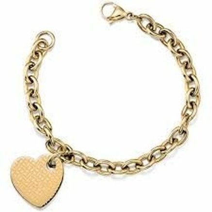 Bracciale Donna Tommy Hilfiger 2700707 25 cm