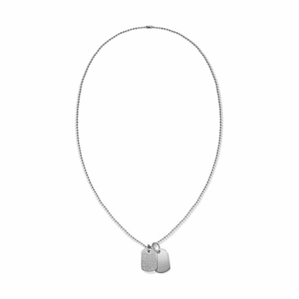Collana Donna Tommy Hilfiger 2700747 45 cm