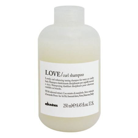 Shampoo Davines