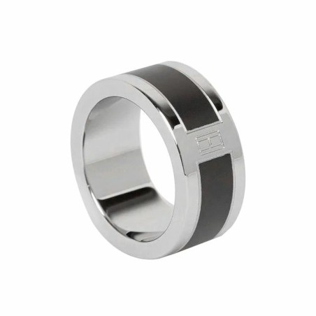 Anello Uomo Tommy Hilfiger 2700775H (14)