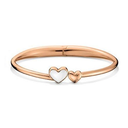 Bracciale Donna Tommy Hilfiger 2700782 25 cm