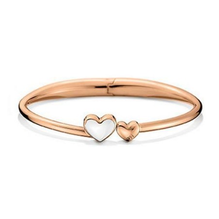 Bracciale Donna Tommy Hilfiger 2700782 25 cm
