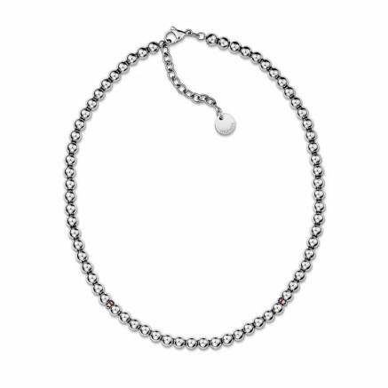 Collana Donna Tommy Hilfiger 2700792 45 cm
