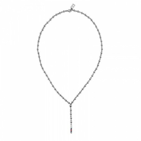 Collana Donna Tommy Hilfiger 2700794 50 cm