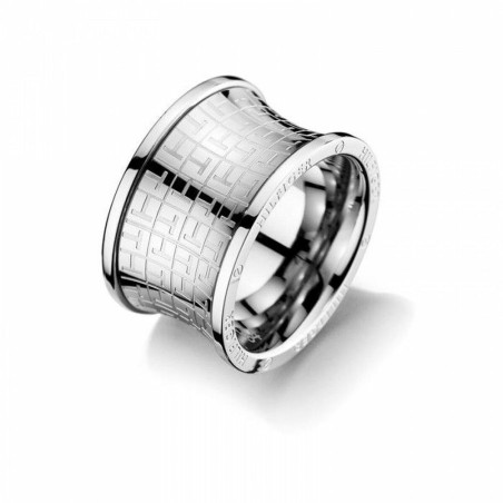 Ladies' Ring Tommy Hilfiger 2700816D (16)