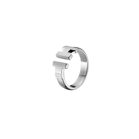 Anello Donna Tommy Hilfiger 2700864D (16)