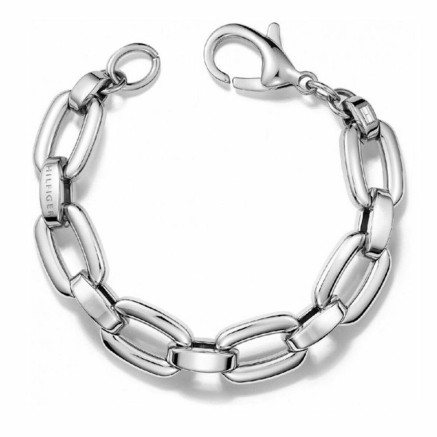 Damenarmreif Tommy Hilfiger 2700887 25 cm