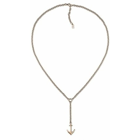 Collana Donna Tommy Hilfiger 2700923 60 cm