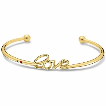 Bracciale Donna Tommy Hilfiger 2700941 21 cm