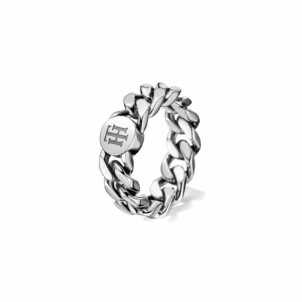 Anello Donna Tommy Hilfiger 2700966C (14)