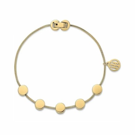 Bracciale Donna Tommy Hilfiger 2700980 21 cm