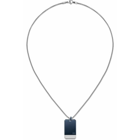Herrenhalsband Tommy Hilfiger 2701018 60 cm