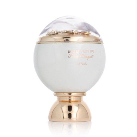 Damesparfum Afnan Souvenir Floral Bouquet EDP 100 ml