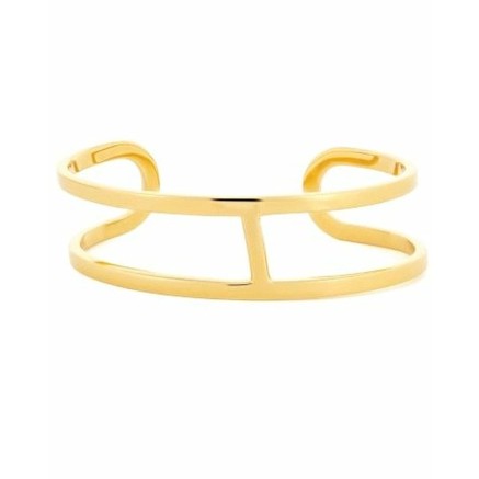 Bracciale Donna Tommy Hilfiger 2701048 21 cm