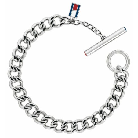 Bracciale Donna Tommy Hilfiger 2701050 21 cm