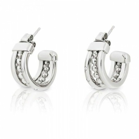 Boucles d´oreilles Femme Tommy Hilfiger 2701091 Acier inoxydable 1,5