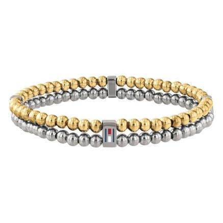 Ladies' Bracelet Tommy Hilfiger 2780049 22 cm