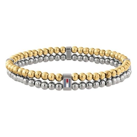Bracelet Femme Tommy Hilfiger 2780049 22 cm