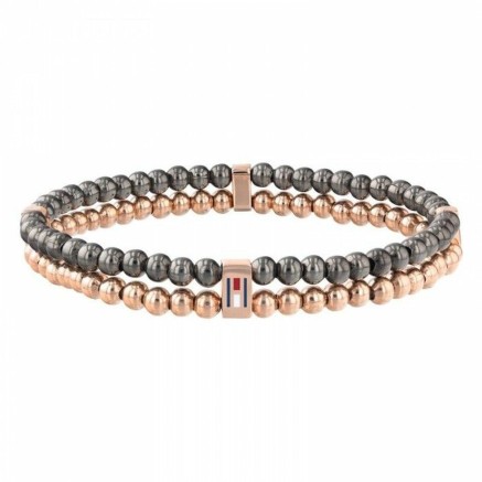 Bracelet Femme Tommy Hilfiger 2780051 22 cm