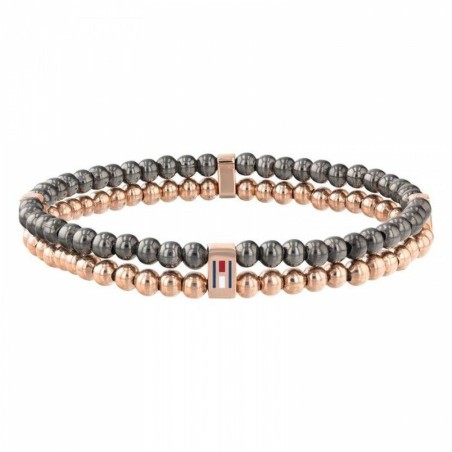 Bracciale Donna Tommy Hilfiger 2780051 22 cm