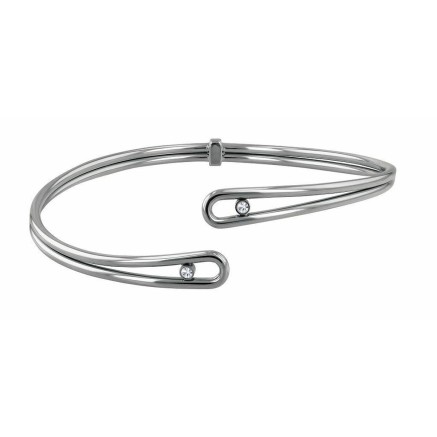 Damenarmreif Tommy Hilfiger 2780058 22 cm