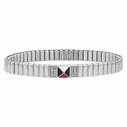 Bracciale Donna Tommy Hilfiger 2780138 23 cm