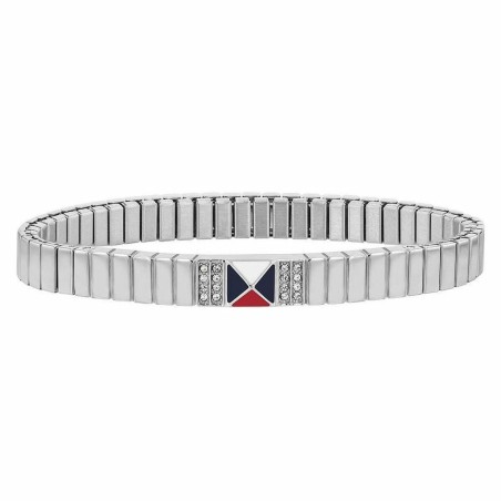 Bracciale Donna Tommy Hilfiger 2780138 23 cm
