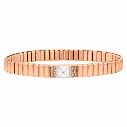 Bracelet Femme Tommy Hilfiger 2780140 23 cm
