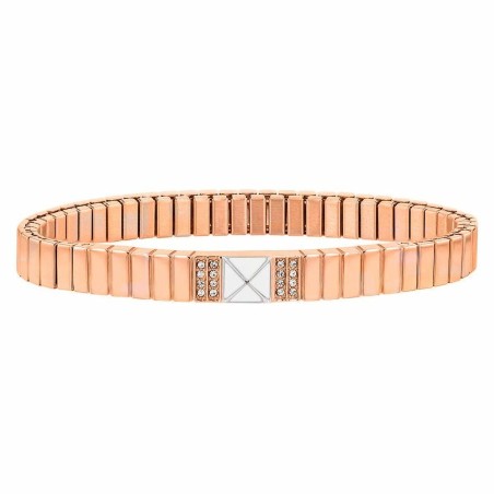 Bracciale Donna Tommy Hilfiger 2780140 23 cm