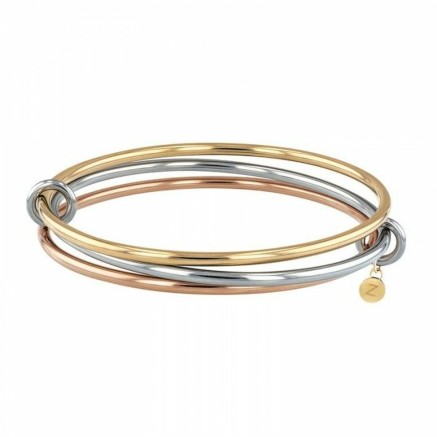 Bracciale Donna Tommy Hilfiger 2780153 23 cm
