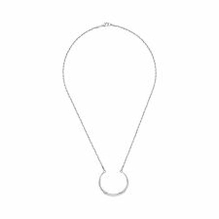 Collana Donna Tommy Hilfiger 2780277 50 cm