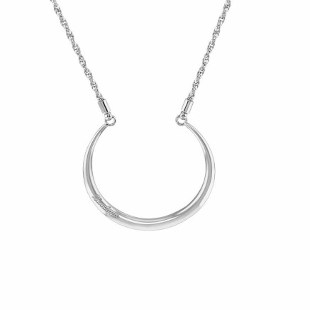 Collier Femme Tommy Hilfiger 2780277 50 cm 2