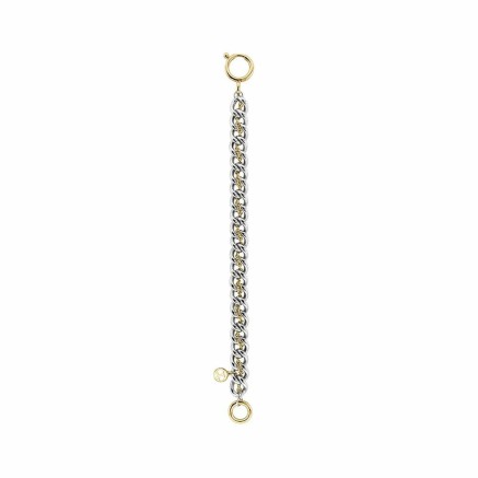 Bracciale Donna Tommy Hilfiger 2780468 24 cm