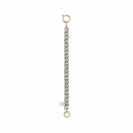 Bracciale Donna Tommy Hilfiger 2780468 24 cm